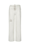 Lina-Hose