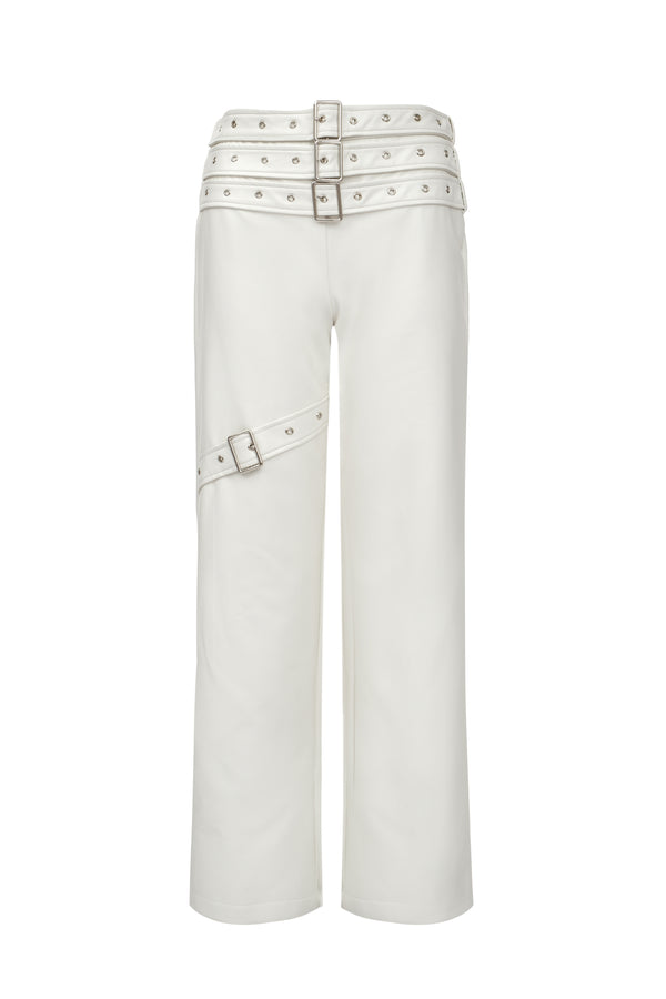Lina-Hose