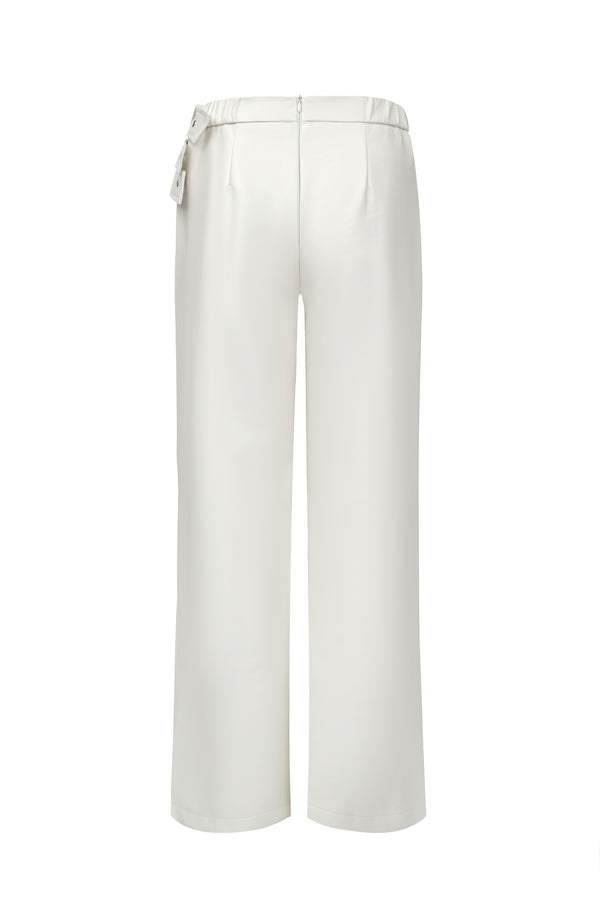 Lina-Hose