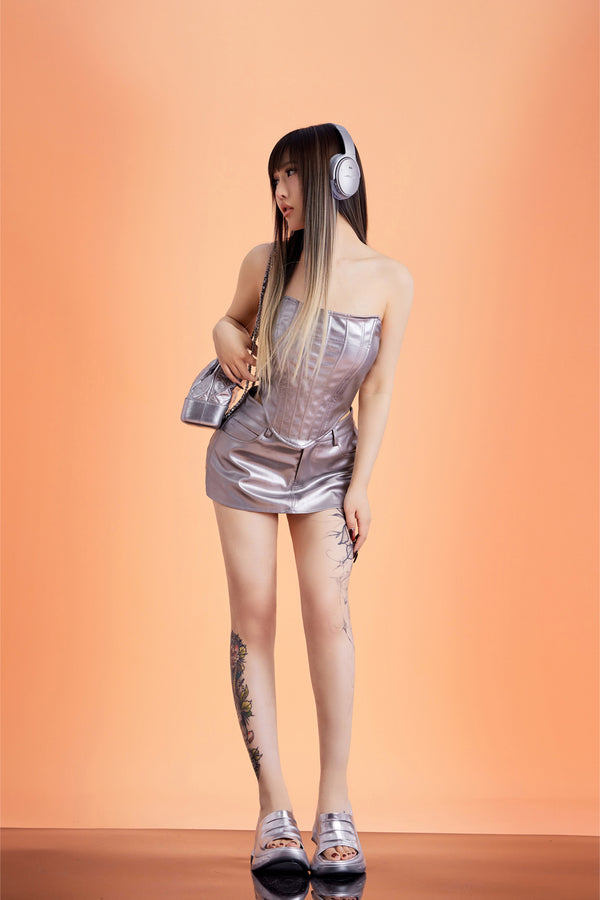 Alea-Kleid