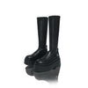 Maria-Boots