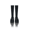 Maria-Boots