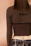 Alexia-Outfit