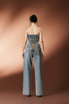 Alia-Hose