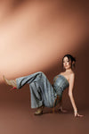 Alia-Hose