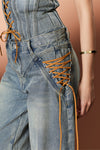 Alia-Hose