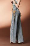 Alia-Hose