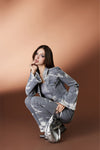 Alexandra-Jacke