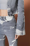 Alexandra-Jacke