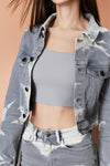 Alexandra-Jacke