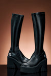 Anastasia-Boots