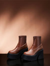 Charly-Boots