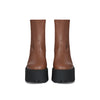 Charly-Boots