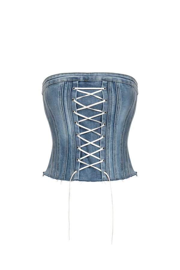 Amy-Outfit