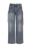 Alia-Hose