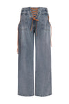 Alia-Hose