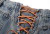 Alia-Hose