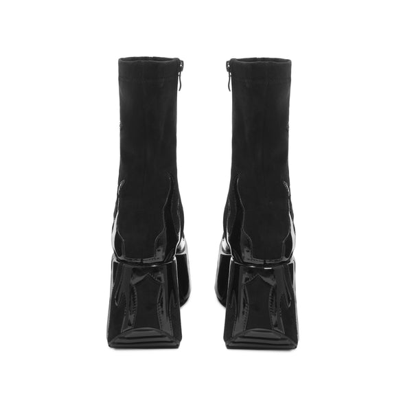 Marie-HighBoots