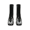 Maxi-Boots