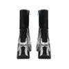 Maxi-Boots