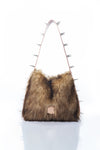 Katy-Bag