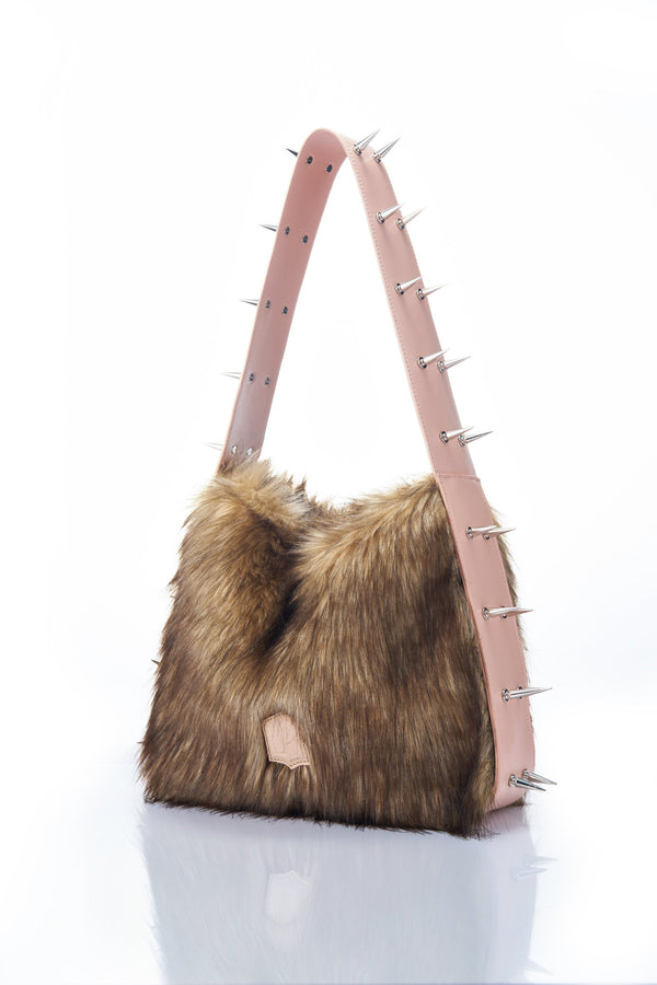 Katy-Bag