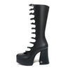 Mady-HighBoots