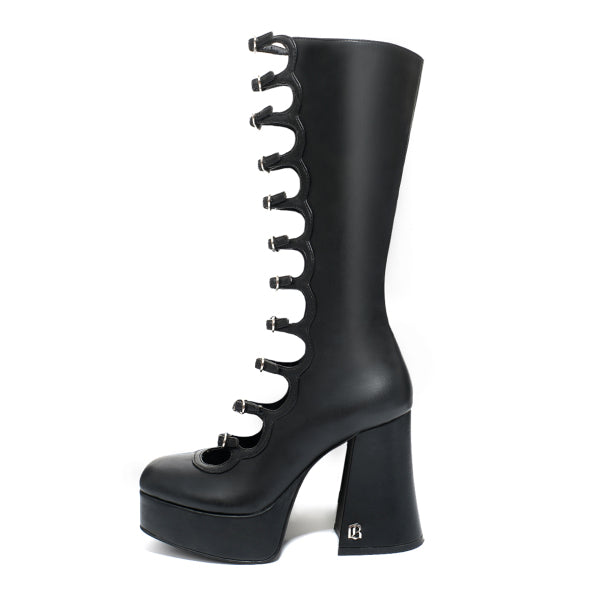 Mady-HighBoots