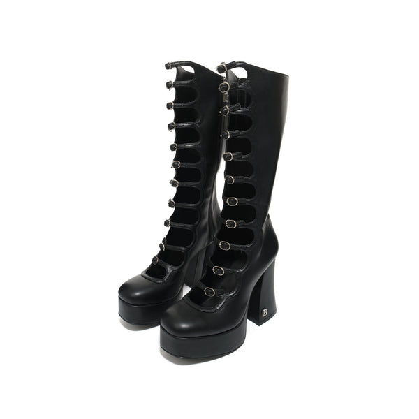 Mady-HighBoots