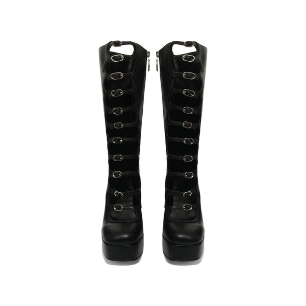 Mady-HighBoots