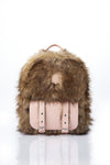 Chrisi-Bag