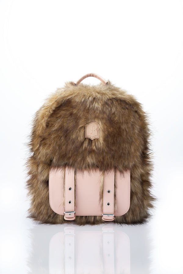 Chrisi-Bag