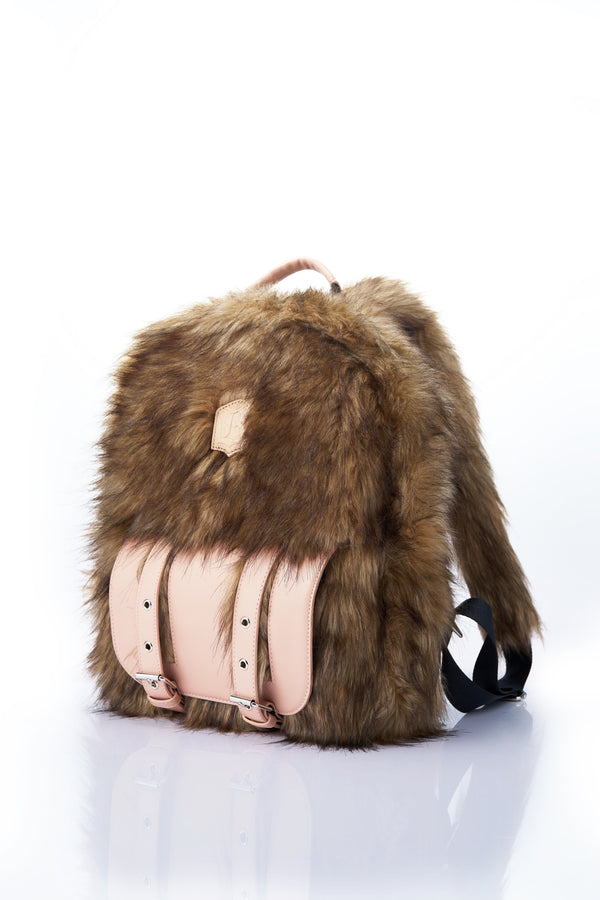 Chrisi-Bag