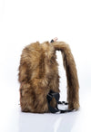 Chrisi-Bag