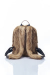Chrisi-Bag