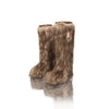 Brine-HighBoots