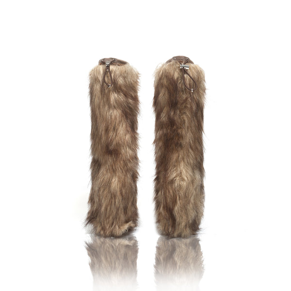 Brine-HighBoots