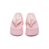 Lilly-Slippys