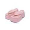 Lilly-Slippys