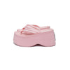 Lilly-Slippys