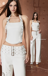 Lina-Outfit