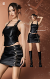 Mila-Outfit