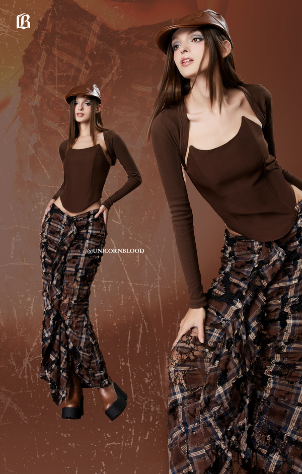 Alexia-Outfit