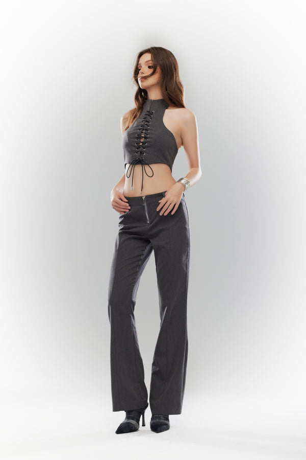 Amber-Top