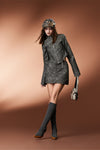 Adelina-Jacke