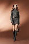 Adelina-Outfit