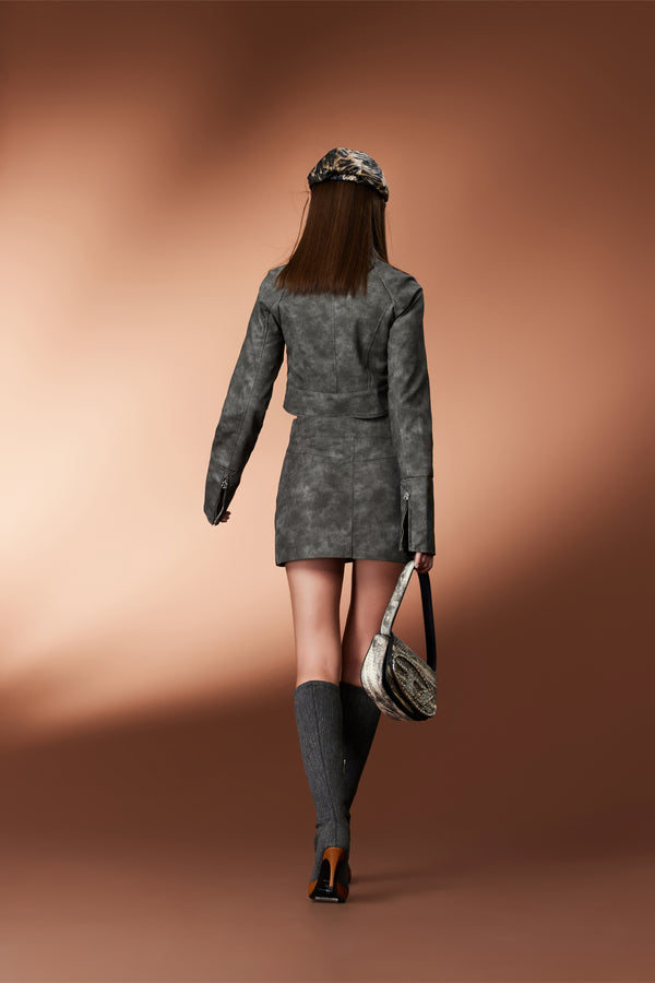 Adelina-Jacke