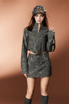 Adelina-Jacke