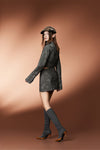 Adelina-Jacke