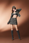 Adelina-Outfit